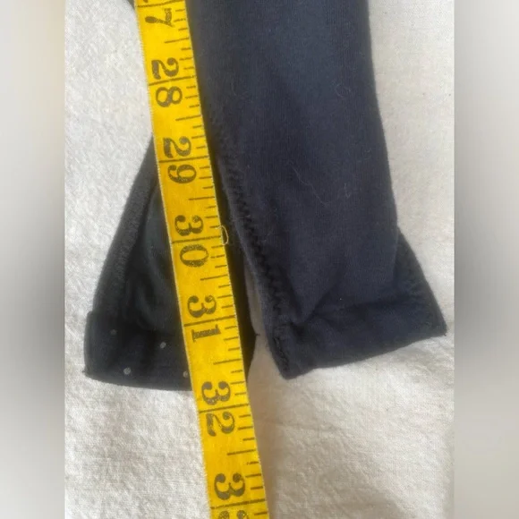 free people floral body suit deep v thong sz m - Picture 9 of 13